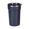 Promotional Ophir Thermal Mugs Navy